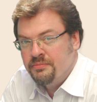 Foto Robert 202510126 final version