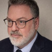 Robert Fritz