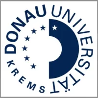 Donauuniversität Krems